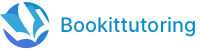 bookittutoring.com